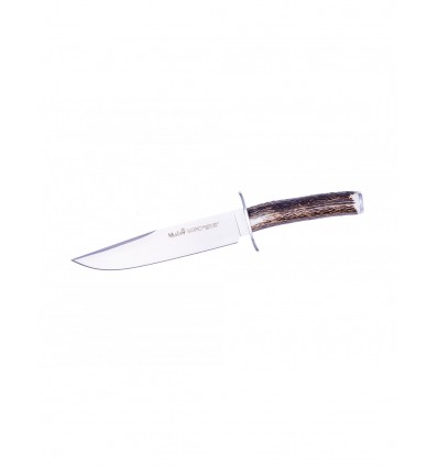 Cuchillo Sarrio 19A Muela