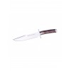 Cuchillo Sarrio 19A Muela