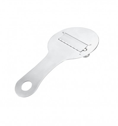 Rallador para Trufa Inox. Ibili
