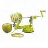 Pelador de Manzanas Inox Ibili