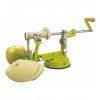 Pelador de Manzanas Inox Ibili