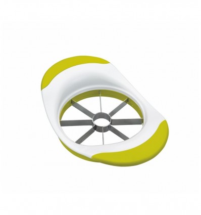 Cortador de Manzana Luxe Ibili