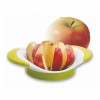 Cortador de Manzana Luxe Ibili