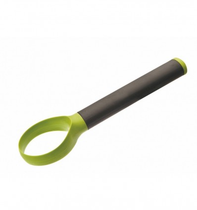 Set 2 Vaciadores Fruta Kiwi y Aguacate Ibili