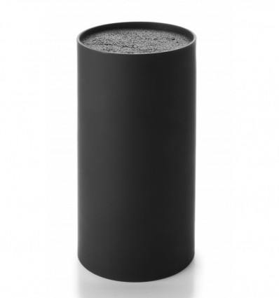 tacoma filamentos Ibili