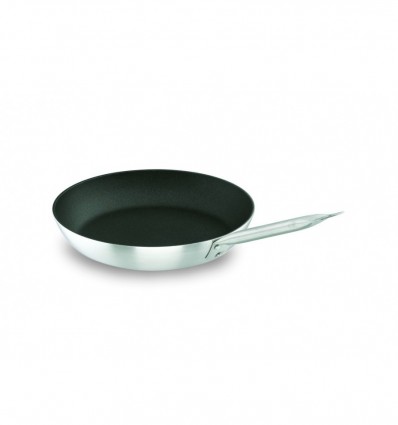 Sarten Chet-Tricapa Aluminio Lacor