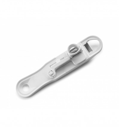 Pelador de Esparragos 18 cm. Ibili