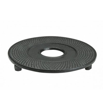 Reposateteras Universal Ibili