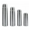 Termo liquidos Inox. Ibili