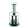 Picador de Cebolla Inox. Lacor