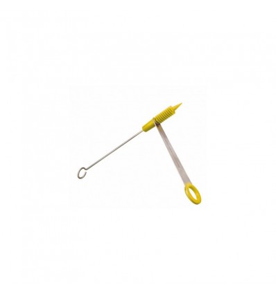 Cortador Guirnalda Inox. Ibili