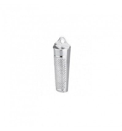 Rallador Nuez Moscada Inox. Ibili