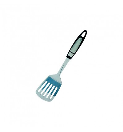 Espátula Armonia Inox. Ibili