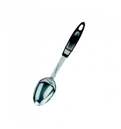 Cuchara Armonía Inox. Ibili