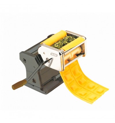 Accesorio para Ravioli para Maquina de Pasta Ibili