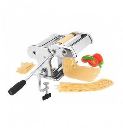 Maquina de Pasta Ibili