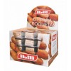 Kit Croquetas Ibili