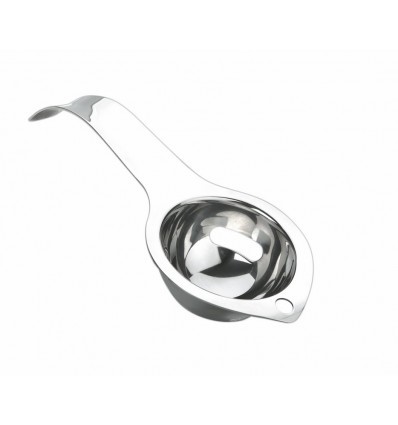 Separador de Yemas Inox. Ibili