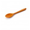 Cuchara/Espatura Silicona Ibili