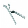 Pinza Inox Bandeja Horno Lacor