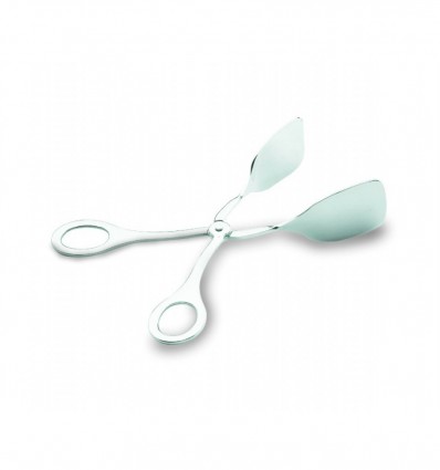 Pinza Repostería Inox. Lacor