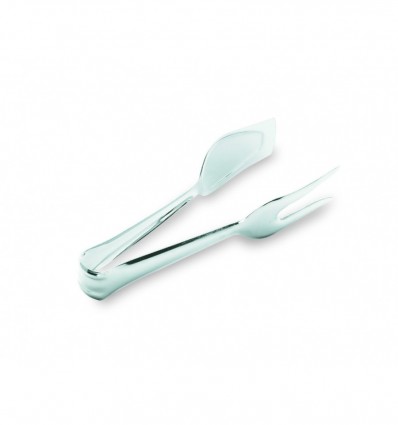 Pinza Servicio Mesa Inox. Lacor