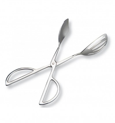 Pinza Multiusos Luxe Inox. Lacor