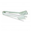 Pinza Pasta Luxe Inox. Lacor