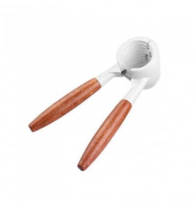 Cascador de Frutos Secos Ilsa