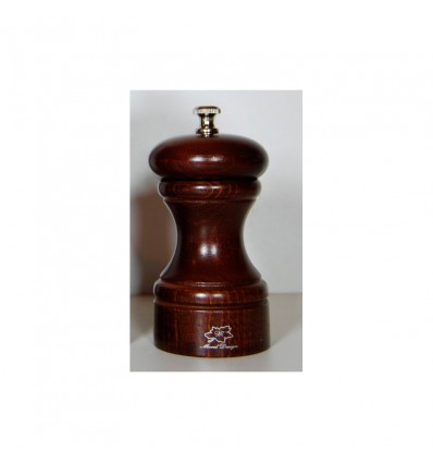 Molinillo de Pimienta Madera Morel