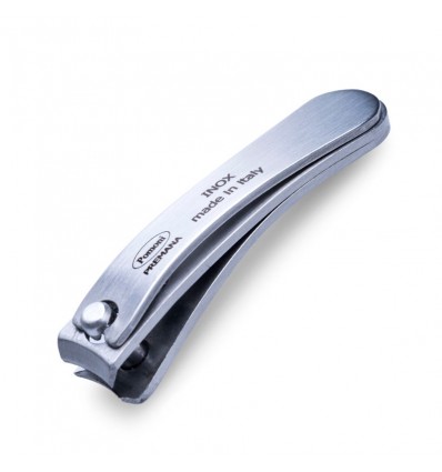 Cortauñas TU100/90X Pomoni