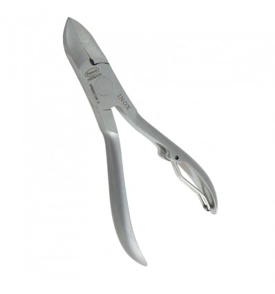 Alicate Pedicura Palanca Pomoni