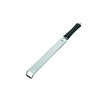 Rallador Largo Medio Inox. Lacor