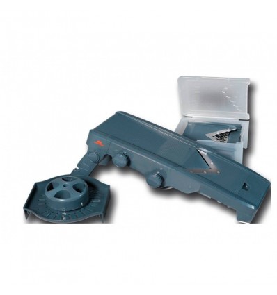 Mandolina Corte V 15x31x12 cm. Lacor