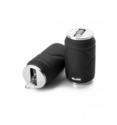 Lata Termo Ball 330 ml Ibili