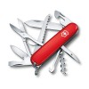 Navaja Med. Huntsman 9.1 cm Victorinox