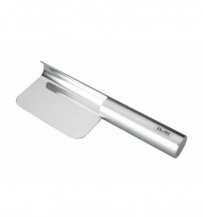 Recogemigas Bistrot Inox. Ibili