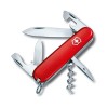 Navaja Med. Spartan 9.1 cm Victorinox