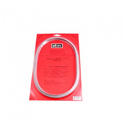 Goma Olla F-09 Silex 22