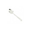 Cuchara Clasica Inox. Ibili
