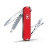 Navaja Pequeña Color 5.8 cm Victorinox