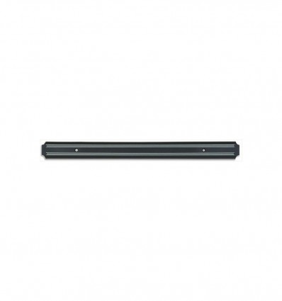 Soporte Magnetico Cuchillos Lacor