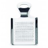 Rallador Especias Mini 11x7x1 cm. Inox. Lacor