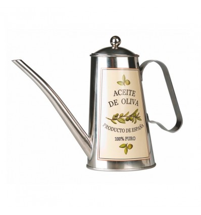 Aceitera Oliva Ibili