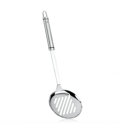 Espumadera Inox. Victoria Metaltex