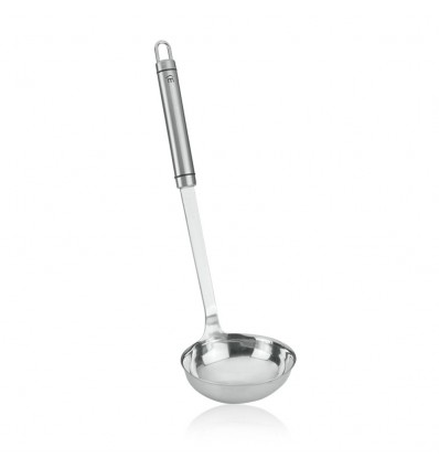 Cazo Sopa Inox. Victoria Metaltex