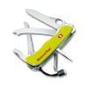 Navaja Grande Rescue Tool 11.1 cm Victorinox