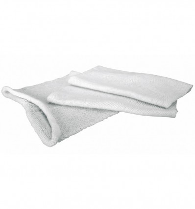 Saco para Jamón 90 cm. Ibili