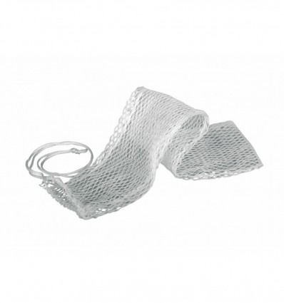 Malla Elastica para Carne 200 cm. Ibili