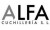 Alfa Cuchillería